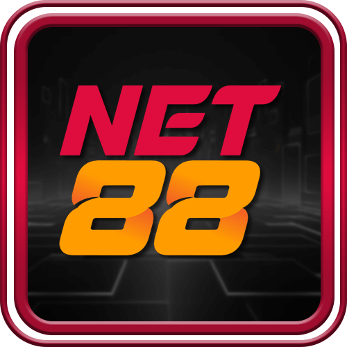 Nhận Định Kèo Nhà Cái HANAA 13 net88