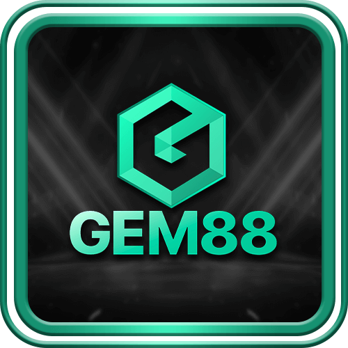 Nhận Định Kèo Nhà Cái HANAA 14 gem88
