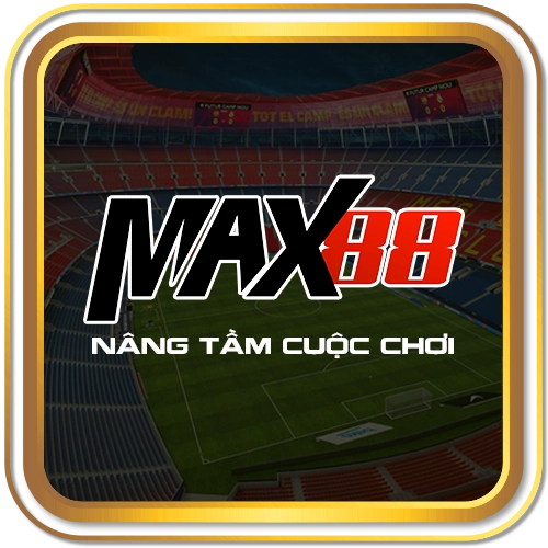 Nhận Định Kèo Nhà Cái HANAA 18 max88