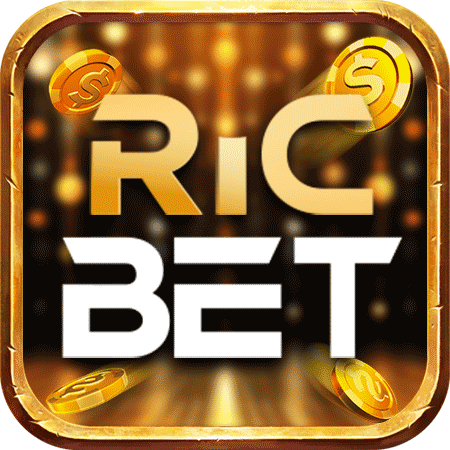 Nhận Định Kèo Nhà Cái HANAA 15 ricbet