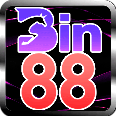 Nhận Định Kèo Nhà Cái HANAA 16 bin88