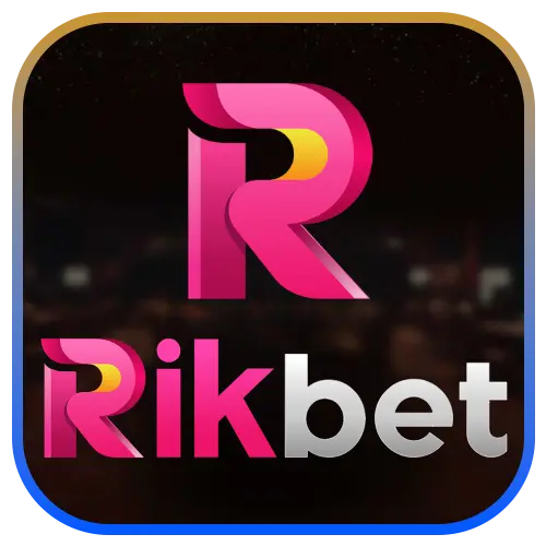 Nhận Định Kèo Nhà Cái HANAA 17 rikbet