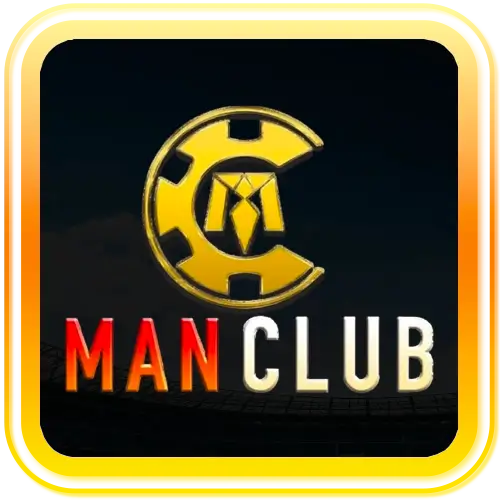 Nhận Định Kèo Nhà Cái HANAA 22 manclub