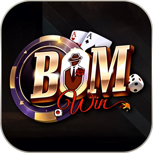 Nhận Định Kèo Nhà Cái HANAA 21 bomwin