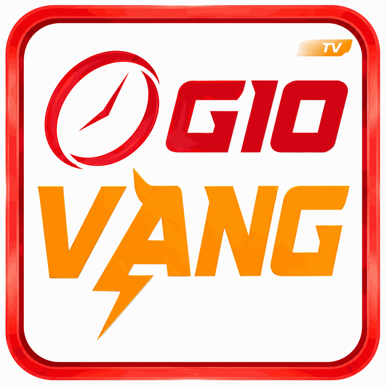 Nhận Định Kèo Nhà Cái HANAA 20 giovang